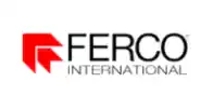 Vitrier Ferco Barlin