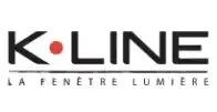 Vitrier Kline Barlin