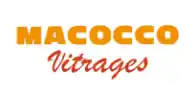 Vitrier Macocco Barlin