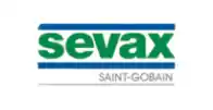Vitrier Sevax Barlin