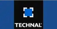 Vitrier Technal Barlin