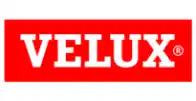 Vitrier Velux Barlin
