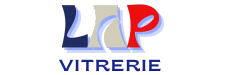 Vitrier Barlin Logo